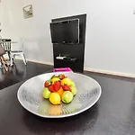 罗里公寓酒店 公寓