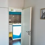 罗里公寓酒店 公寓