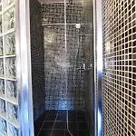 罗里公寓酒店 扎达尔