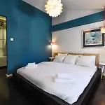 罗里公寓酒店 公寓