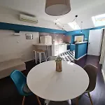 罗里公寓酒店 公寓