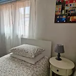 罗里公寓酒店 * 扎达尔