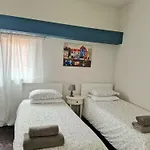 罗里公寓酒店 扎达尔