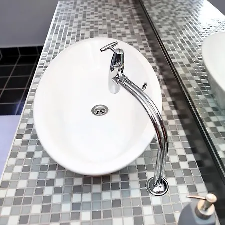 Apartment Rory Zadar