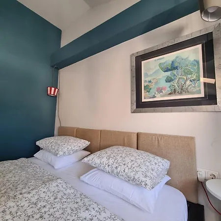 Rory Appartement Zadar